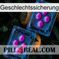 Sex Assurance 03